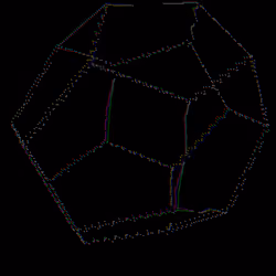 Item Media