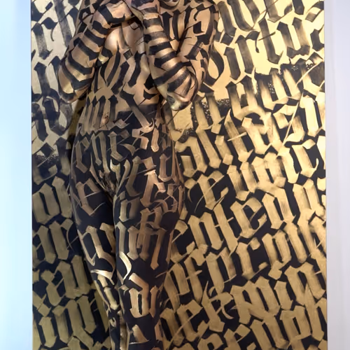 Roustan Editions Base logo