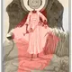 Tarot