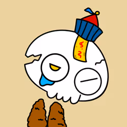 5242