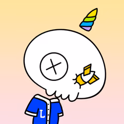 5345