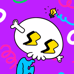 5246