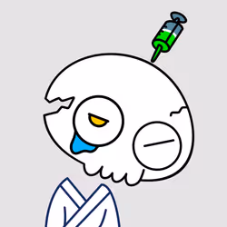 5373