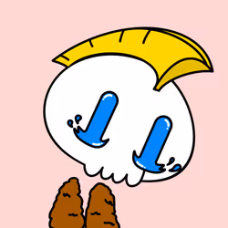 5211