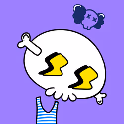 5326