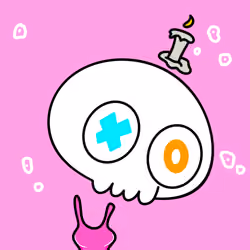 5331