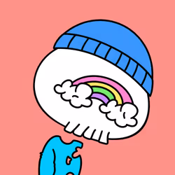 5248