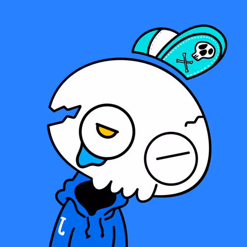 Lil Bone