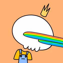 5233