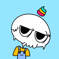 5213