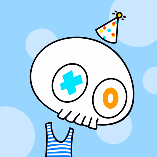 Lil Bone