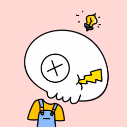 5262