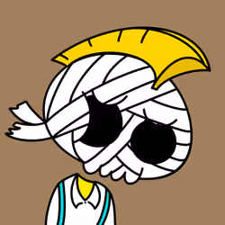 5342