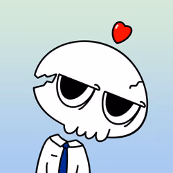 5308