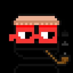 No-Pixelpepen #1734