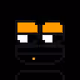 No-Pixelpepen #3471