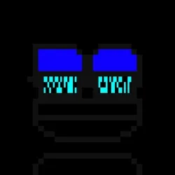 No-Pixelpepen #3443