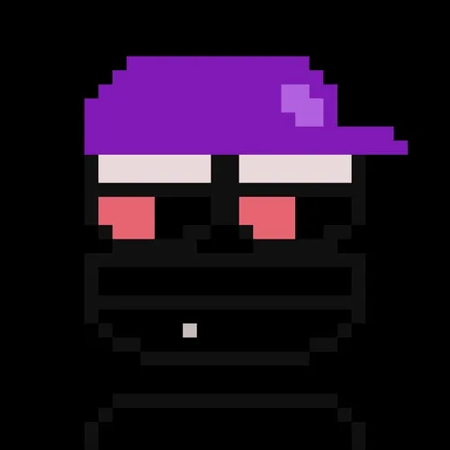 No-Pixelpepen #2207