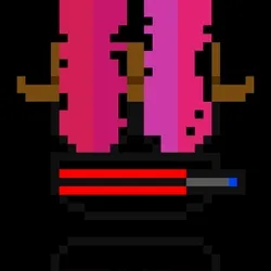 No-Pixelpepen #2508