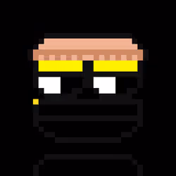No-Pixelpepen #1314