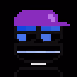 No-Pixelpepen #2390