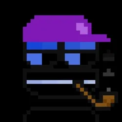No-Pixelpepen #1358