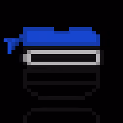 No-Pixelpepen #1753