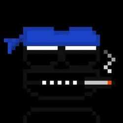 No-Pixelpepen #1835