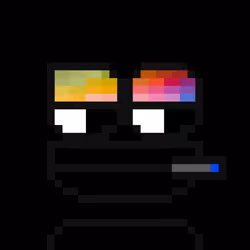 436