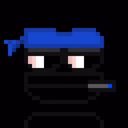 No-Pixelpepen #561