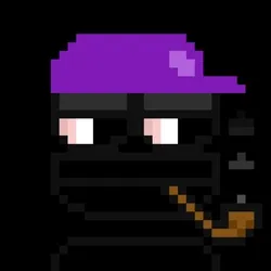 No-Pixelpepen #1228