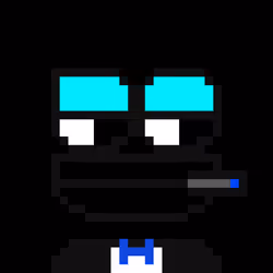 No-Pixelpepen #1464