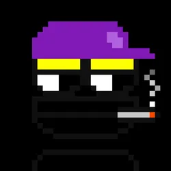 3800