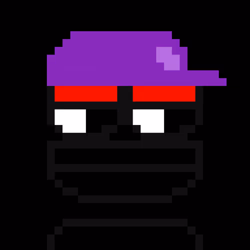No-Pixelpepen #600