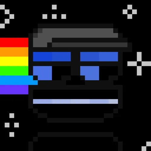 No-Pixelpepen #1716
