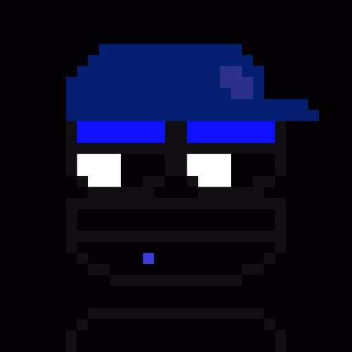 No-Pixelpepen #2594