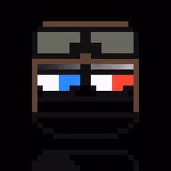 No-Pixelpepen #3369