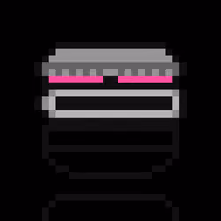 No-Pixelpepen #3370