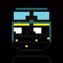 No-Pixelpepen #3615