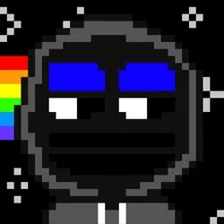No-Pixelpepen #3555
