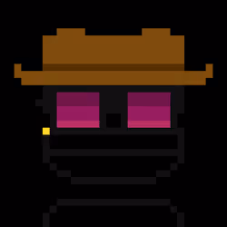 No-Pixelpepen #2586