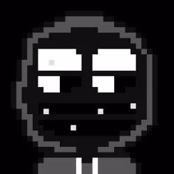 1335