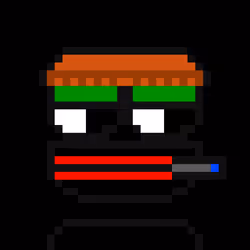 No-Pixelpepen #2232