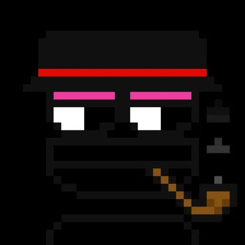 No-Pixelpepen #1028