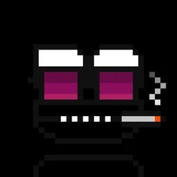 No-Pixelpepen #569