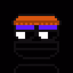 No-Pixelpepen #828