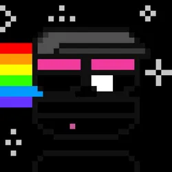 392