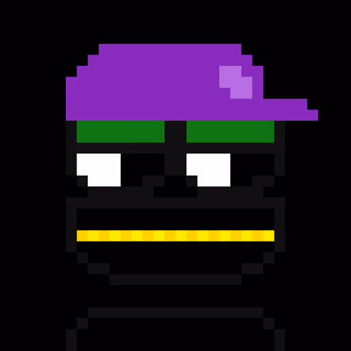 No-Pixelpepen #1523