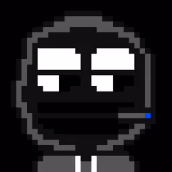 740