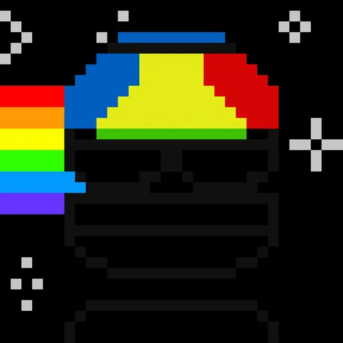 Item #2941 Media